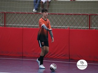 
<a style='margin-left: 5px;' class='btn btn-xs btn-social btn-facebook' href='https://www.facebook.com/sharer/sharer.php?u=https://www.boladovale.com.br/imgs/800-800-90/conteudo/fotos/1907/img8721.jpg' rel='popup' data-width='500' data-height='400'><i class='fa fa-facebook'></i>Compartilhar <span class='hidden-xs'>no Facebook</span>
</a> 
<a class='btn btn-default btn-xs' target='_blank' href='imgs/800-800-90/conteudo/fotos/1907/img8721.jpg'>
<span class='glyphicon glyphicon-cloud-download'></span> Salvar
</a> 
<span></span>