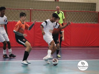 
<a style='margin-left: 5px;' class='btn btn-xs btn-social btn-facebook' href='https://www.facebook.com/sharer/sharer.php?u=https://www.boladovale.com.br/imgs/800-800-90/conteudo/fotos/1907/img8724.jpg' rel='popup' data-width='500' data-height='400'><i class='fa fa-facebook'></i>Compartilhar <span class='hidden-xs'>no Facebook</span>
</a> 
<a class='btn btn-default btn-xs' target='_blank' href='imgs/800-800-90/conteudo/fotos/1907/img8724.jpg'>
<span class='glyphicon glyphicon-cloud-download'></span> Salvar
</a> 
<span></span>