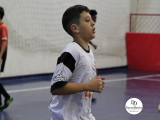 
<a style='margin-left: 5px;' class='btn btn-xs btn-social btn-facebook' href='https://www.facebook.com/sharer/sharer.php?u=https://www.boladovale.com.br/imgs/800-800-90/conteudo/fotos/1907/img8726.jpg' rel='popup' data-width='500' data-height='400'><i class='fa fa-facebook'></i>Compartilhar <span class='hidden-xs'>no Facebook</span>
</a> 
<a class='btn btn-default btn-xs' target='_blank' href='imgs/800-800-90/conteudo/fotos/1907/img8726.jpg'>
<span class='glyphicon glyphicon-cloud-download'></span> Salvar
</a> 
<span></span>