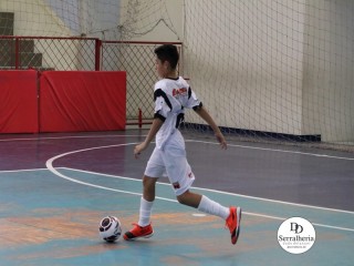 
<a style='margin-left: 5px;' class='btn btn-xs btn-social btn-facebook' href='https://www.facebook.com/sharer/sharer.php?u=https://www.boladovale.com.br/imgs/800-800-90/conteudo/fotos/1907/img8732.jpg' rel='popup' data-width='500' data-height='400'><i class='fa fa-facebook'></i>Compartilhar <span class='hidden-xs'>no Facebook</span>
</a> 
<a class='btn btn-default btn-xs' target='_blank' href='imgs/800-800-90/conteudo/fotos/1907/img8732.jpg'>
<span class='glyphicon glyphicon-cloud-download'></span> Salvar
</a> 
<span></span>