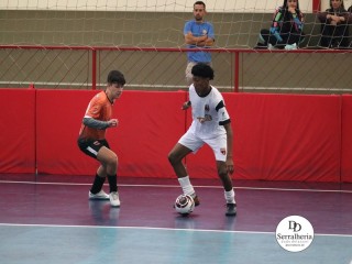 
<a style='margin-left: 5px;' class='btn btn-xs btn-social btn-facebook' href='https://www.facebook.com/sharer/sharer.php?u=https://www.boladovale.com.br/imgs/800-800-90/conteudo/fotos/1907/img8734.jpg' rel='popup' data-width='500' data-height='400'><i class='fa fa-facebook'></i>Compartilhar <span class='hidden-xs'>no Facebook</span>
</a> 
<a class='btn btn-default btn-xs' target='_blank' href='imgs/800-800-90/conteudo/fotos/1907/img8734.jpg'>
<span class='glyphicon glyphicon-cloud-download'></span> Salvar
</a> 
<span></span>