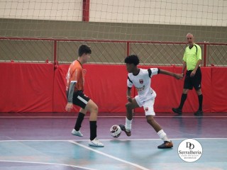 
<a style='margin-left: 5px;' class='btn btn-xs btn-social btn-facebook' href='https://www.facebook.com/sharer/sharer.php?u=https://www.boladovale.com.br/imgs/800-800-90/conteudo/fotos/1907/img8735.jpg' rel='popup' data-width='500' data-height='400'><i class='fa fa-facebook'></i>Compartilhar <span class='hidden-xs'>no Facebook</span>
</a> 
<a class='btn btn-default btn-xs' target='_blank' href='imgs/800-800-90/conteudo/fotos/1907/img8735.jpg'>
<span class='glyphicon glyphicon-cloud-download'></span> Salvar
</a> 
<span></span>