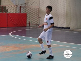 
<a style='margin-left: 5px;' class='btn btn-xs btn-social btn-facebook' href='https://www.facebook.com/sharer/sharer.php?u=https://www.boladovale.com.br/imgs/800-800-90/conteudo/fotos/1907/img8737.jpg' rel='popup' data-width='500' data-height='400'><i class='fa fa-facebook'></i>Compartilhar <span class='hidden-xs'>no Facebook</span>
</a> 
<a class='btn btn-default btn-xs' target='_blank' href='imgs/800-800-90/conteudo/fotos/1907/img8737.jpg'>
<span class='glyphicon glyphicon-cloud-download'></span> Salvar
</a> 
<span></span>