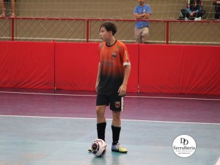 
<a style='margin-left: 5px;' class='btn btn-xs btn-social btn-facebook' href='https://www.facebook.com/sharer/sharer.php?u=https://www.boladovale.com.br/imgs/800-800-90/conteudo/fotos/1907/img8738.jpg' rel='popup' data-width='500' data-height='400'><i class='fa fa-facebook'></i>Compartilhar <span class='hidden-xs'>no Facebook</span>
</a> 
<a class='btn btn-default btn-xs' target='_blank' href='imgs/800-800-90/conteudo/fotos/1907/img8738.jpg'>
<span class='glyphicon glyphicon-cloud-download'></span> Salvar
</a> 
<span></span>