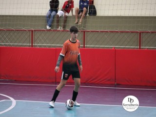
<a style='margin-left: 5px;' class='btn btn-xs btn-social btn-facebook' href='https://www.facebook.com/sharer/sharer.php?u=https://www.boladovale.com.br/imgs/800-800-90/conteudo/fotos/1907/img8739.jpg' rel='popup' data-width='500' data-height='400'><i class='fa fa-facebook'></i>Compartilhar <span class='hidden-xs'>no Facebook</span>
</a> 
<a class='btn btn-default btn-xs' target='_blank' href='imgs/800-800-90/conteudo/fotos/1907/img8739.jpg'>
<span class='glyphicon glyphicon-cloud-download'></span> Salvar
</a> 
<span></span>