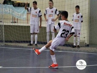 
<a style='margin-left: 5px;' class='btn btn-xs btn-social btn-facebook' href='https://www.facebook.com/sharer/sharer.php?u=https://www.boladovale.com.br/imgs/800-800-90/conteudo/fotos/1907/img8743.jpg' rel='popup' data-width='500' data-height='400'><i class='fa fa-facebook'></i>Compartilhar <span class='hidden-xs'>no Facebook</span>
</a> 
<a class='btn btn-default btn-xs' target='_blank' href='imgs/800-800-90/conteudo/fotos/1907/img8743.jpg'>
<span class='glyphicon glyphicon-cloud-download'></span> Salvar
</a> 
<span></span>