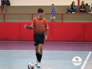 
<a style='margin-left: 5px;' class='btn btn-xs btn-social btn-facebook' href='https://www.facebook.com/sharer/sharer.php?u=https://www.boladovale.com.br/imgs/800-800-90/conteudo/fotos/1907/img8745.jpg' rel='popup' data-width='500' data-height='400'><i class='fa fa-facebook'></i>Compartilhar <span class='hidden-xs'>no Facebook</span>
</a> 
<a class='btn btn-default btn-xs' target='_blank' href='imgs/800-800-90/conteudo/fotos/1907/img8745.jpg'>
<span class='glyphicon glyphicon-cloud-download'></span> Salvar
</a> 
<span></span>