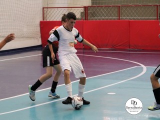 
<a style='margin-left: 5px;' class='btn btn-xs btn-social btn-facebook' href='https://www.facebook.com/sharer/sharer.php?u=https://www.boladovale.com.br/imgs/800-800-90/conteudo/fotos/1907/img8748.jpg' rel='popup' data-width='500' data-height='400'><i class='fa fa-facebook'></i>Compartilhar <span class='hidden-xs'>no Facebook</span>
</a> 
<a class='btn btn-default btn-xs' target='_blank' href='imgs/800-800-90/conteudo/fotos/1907/img8748.jpg'>
<span class='glyphicon glyphicon-cloud-download'></span> Salvar
</a> 
<span></span>
