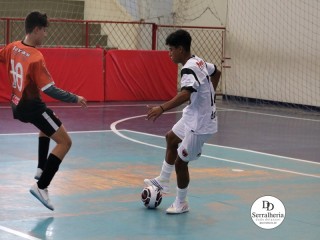 
<a style='margin-left: 5px;' class='btn btn-xs btn-social btn-facebook' href='https://www.facebook.com/sharer/sharer.php?u=https://www.boladovale.com.br/imgs/800-800-90/conteudo/fotos/1907/img8749.jpg' rel='popup' data-width='500' data-height='400'><i class='fa fa-facebook'></i>Compartilhar <span class='hidden-xs'>no Facebook</span>
</a> 
<a class='btn btn-default btn-xs' target='_blank' href='imgs/800-800-90/conteudo/fotos/1907/img8749.jpg'>
<span class='glyphicon glyphicon-cloud-download'></span> Salvar
</a> 
<span></span>