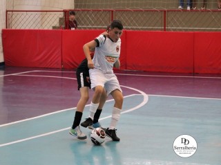 
<a style='margin-left: 5px;' class='btn btn-xs btn-social btn-facebook' href='https://www.facebook.com/sharer/sharer.php?u=https://www.boladovale.com.br/imgs/800-800-90/conteudo/fotos/1907/img8750.jpg' rel='popup' data-width='500' data-height='400'><i class='fa fa-facebook'></i>Compartilhar <span class='hidden-xs'>no Facebook</span>
</a> 
<a class='btn btn-default btn-xs' target='_blank' href='imgs/800-800-90/conteudo/fotos/1907/img8750.jpg'>
<span class='glyphicon glyphicon-cloud-download'></span> Salvar
</a> 
<span></span>
