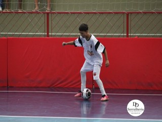 
<a style='margin-left: 5px;' class='btn btn-xs btn-social btn-facebook' href='https://www.facebook.com/sharer/sharer.php?u=https://www.boladovale.com.br/imgs/800-800-90/conteudo/fotos/1907/img8753.jpg' rel='popup' data-width='500' data-height='400'><i class='fa fa-facebook'></i>Compartilhar <span class='hidden-xs'>no Facebook</span>
</a> 
<a class='btn btn-default btn-xs' target='_blank' href='imgs/800-800-90/conteudo/fotos/1907/img8753.jpg'>
<span class='glyphicon glyphicon-cloud-download'></span> Salvar
</a> 
<span></span>