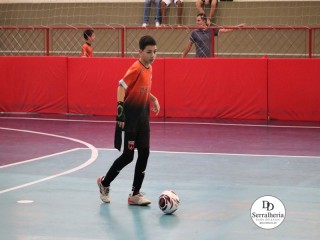 
<a style='margin-left: 5px;' class='btn btn-xs btn-social btn-facebook' href='https://www.facebook.com/sharer/sharer.php?u=https://www.boladovale.com.br/imgs/800-800-90/conteudo/fotos/1907/img8755.jpg' rel='popup' data-width='500' data-height='400'><i class='fa fa-facebook'></i>Compartilhar <span class='hidden-xs'>no Facebook</span>
</a> 
<a class='btn btn-default btn-xs' target='_blank' href='imgs/800-800-90/conteudo/fotos/1907/img8755.jpg'>
<span class='glyphicon glyphicon-cloud-download'></span> Salvar
</a> 
<span></span>