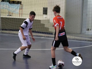 
<a style='margin-left: 5px;' class='btn btn-xs btn-social btn-facebook' href='https://www.facebook.com/sharer/sharer.php?u=https://www.boladovale.com.br/imgs/800-800-90/conteudo/fotos/1907/img8756.jpg' rel='popup' data-width='500' data-height='400'><i class='fa fa-facebook'></i>Compartilhar <span class='hidden-xs'>no Facebook</span>
</a> 
<a class='btn btn-default btn-xs' target='_blank' href='imgs/800-800-90/conteudo/fotos/1907/img8756.jpg'>
<span class='glyphicon glyphicon-cloud-download'></span> Salvar
</a> 
<span></span>
