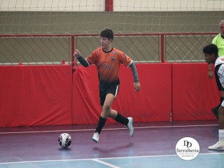 
<a style='margin-left: 5px;' class='btn btn-xs btn-social btn-facebook' href='https://www.facebook.com/sharer/sharer.php?u=https://www.boladovale.com.br/imgs/800-800-90/conteudo/fotos/1907/img8760.jpg' rel='popup' data-width='500' data-height='400'><i class='fa fa-facebook'></i>Compartilhar <span class='hidden-xs'>no Facebook</span>
</a> 
<a class='btn btn-default btn-xs' target='_blank' href='imgs/800-800-90/conteudo/fotos/1907/img8760.jpg'>
<span class='glyphicon glyphicon-cloud-download'></span> Salvar
</a> 
<span></span>