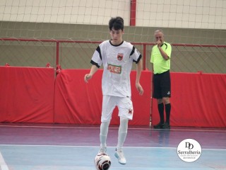 
<a style='margin-left: 5px;' class='btn btn-xs btn-social btn-facebook' href='https://www.facebook.com/sharer/sharer.php?u=https://www.boladovale.com.br/imgs/800-800-90/conteudo/fotos/1907/img8773.jpg' rel='popup' data-width='500' data-height='400'><i class='fa fa-facebook'></i>Compartilhar <span class='hidden-xs'>no Facebook</span>
</a> 
<a class='btn btn-default btn-xs' target='_blank' href='imgs/800-800-90/conteudo/fotos/1907/img8773.jpg'>
<span class='glyphicon glyphicon-cloud-download'></span> Salvar
</a> 
<span></span>