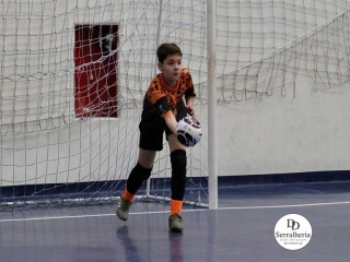 
<a style='margin-left: 5px;' class='btn btn-xs btn-social btn-facebook' href='https://www.facebook.com/sharer/sharer.php?u=https://www.boladovale.com.br/imgs/800-800-90/conteudo/fotos/1907/img8775.jpg' rel='popup' data-width='500' data-height='400'><i class='fa fa-facebook'></i>Compartilhar <span class='hidden-xs'>no Facebook</span>
</a> 
<a class='btn btn-default btn-xs' target='_blank' href='imgs/800-800-90/conteudo/fotos/1907/img8775.jpg'>
<span class='glyphicon glyphicon-cloud-download'></span> Salvar
</a> 
<span></span>