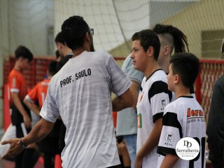 
<a style='margin-left: 5px;' class='btn btn-xs btn-social btn-facebook' href='https://www.facebook.com/sharer/sharer.php?u=https://www.boladovale.com.br/imgs/800-800-90/conteudo/fotos/1907/img8779.jpg' rel='popup' data-width='500' data-height='400'><i class='fa fa-facebook'></i>Compartilhar <span class='hidden-xs'>no Facebook</span>
</a> 
<a class='btn btn-default btn-xs' target='_blank' href='imgs/800-800-90/conteudo/fotos/1907/img8779.jpg'>
<span class='glyphicon glyphicon-cloud-download'></span> Salvar
</a> 
<span></span>