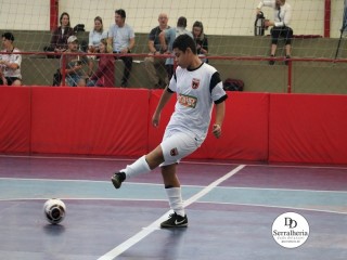 
<a style='margin-left: 5px;' class='btn btn-xs btn-social btn-facebook' href='https://www.facebook.com/sharer/sharer.php?u=https://www.boladovale.com.br/imgs/800-800-90/conteudo/fotos/1907/img8785.jpg' rel='popup' data-width='500' data-height='400'><i class='fa fa-facebook'></i>Compartilhar <span class='hidden-xs'>no Facebook</span>
</a> 
<a class='btn btn-default btn-xs' target='_blank' href='imgs/800-800-90/conteudo/fotos/1907/img8785.jpg'>
<span class='glyphicon glyphicon-cloud-download'></span> Salvar
</a> 
<span></span>
