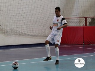 
<a style='margin-left: 5px;' class='btn btn-xs btn-social btn-facebook' href='https://www.facebook.com/sharer/sharer.php?u=https://www.boladovale.com.br/imgs/800-800-90/conteudo/fotos/1907/img8786.jpg' rel='popup' data-width='500' data-height='400'><i class='fa fa-facebook'></i>Compartilhar <span class='hidden-xs'>no Facebook</span>
</a> 
<a class='btn btn-default btn-xs' target='_blank' href='imgs/800-800-90/conteudo/fotos/1907/img8786.jpg'>
<span class='glyphicon glyphicon-cloud-download'></span> Salvar
</a> 
<span></span>