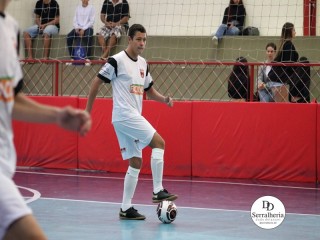 
<a style='margin-left: 5px;' class='btn btn-xs btn-social btn-facebook' href='https://www.facebook.com/sharer/sharer.php?u=https://www.boladovale.com.br/imgs/800-800-90/conteudo/fotos/1907/img8787.jpg' rel='popup' data-width='500' data-height='400'><i class='fa fa-facebook'></i>Compartilhar <span class='hidden-xs'>no Facebook</span>
</a> 
<a class='btn btn-default btn-xs' target='_blank' href='imgs/800-800-90/conteudo/fotos/1907/img8787.jpg'>
<span class='glyphicon glyphicon-cloud-download'></span> Salvar
</a> 
<span></span>