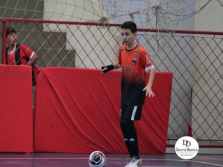 
<a style='margin-left: 5px;' class='btn btn-xs btn-social btn-facebook' href='https://www.facebook.com/sharer/sharer.php?u=https://www.boladovale.com.br/imgs/800-800-90/conteudo/fotos/1907/img8788.jpg' rel='popup' data-width='500' data-height='400'><i class='fa fa-facebook'></i>Compartilhar <span class='hidden-xs'>no Facebook</span>
</a> 
<a class='btn btn-default btn-xs' target='_blank' href='imgs/800-800-90/conteudo/fotos/1907/img8788.jpg'>
<span class='glyphicon glyphicon-cloud-download'></span> Salvar
</a> 
<span></span>