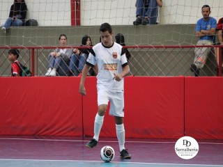 
<a style='margin-left: 5px;' class='btn btn-xs btn-social btn-facebook' href='https://www.facebook.com/sharer/sharer.php?u=https://www.boladovale.com.br/imgs/800-800-90/conteudo/fotos/1907/img8790.jpg' rel='popup' data-width='500' data-height='400'><i class='fa fa-facebook'></i>Compartilhar <span class='hidden-xs'>no Facebook</span>
</a> 
<a class='btn btn-default btn-xs' target='_blank' href='imgs/800-800-90/conteudo/fotos/1907/img8790.jpg'>
<span class='glyphicon glyphicon-cloud-download'></span> Salvar
</a> 
<span></span>