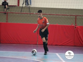 
<a style='margin-left: 5px;' class='btn btn-xs btn-social btn-facebook' href='https://www.facebook.com/sharer/sharer.php?u=https://www.boladovale.com.br/imgs/800-800-90/conteudo/fotos/1907/img8792.jpg' rel='popup' data-width='500' data-height='400'><i class='fa fa-facebook'></i>Compartilhar <span class='hidden-xs'>no Facebook</span>
</a> 
<a class='btn btn-default btn-xs' target='_blank' href='imgs/800-800-90/conteudo/fotos/1907/img8792.jpg'>
<span class='glyphicon glyphicon-cloud-download'></span> Salvar
</a> 
<span></span>