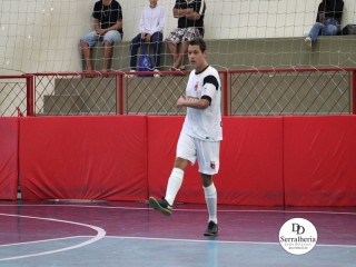 
<a style='margin-left: 5px;' class='btn btn-xs btn-social btn-facebook' href='https://www.facebook.com/sharer/sharer.php?u=https://www.boladovale.com.br/imgs/800-800-90/conteudo/fotos/1907/img8793.jpg' rel='popup' data-width='500' data-height='400'><i class='fa fa-facebook'></i>Compartilhar <span class='hidden-xs'>no Facebook</span>
</a> 
<a class='btn btn-default btn-xs' target='_blank' href='imgs/800-800-90/conteudo/fotos/1907/img8793.jpg'>
<span class='glyphicon glyphicon-cloud-download'></span> Salvar
</a> 
<span></span>