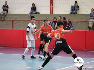 
<a style='margin-left: 5px;' class='btn btn-xs btn-social btn-facebook' href='https://www.facebook.com/sharer/sharer.php?u=https://www.boladovale.com.br/imgs/800-800-90/conteudo/fotos/1907/img8795.jpg' rel='popup' data-width='500' data-height='400'><i class='fa fa-facebook'></i>Compartilhar <span class='hidden-xs'>no Facebook</span>
</a> 
<a class='btn btn-default btn-xs' target='_blank' href='imgs/800-800-90/conteudo/fotos/1907/img8795.jpg'>
<span class='glyphicon glyphicon-cloud-download'></span> Salvar
</a> 
<span></span>