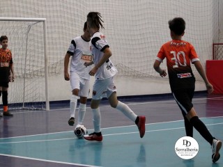 
<a style='margin-left: 5px;' class='btn btn-xs btn-social btn-facebook' href='https://www.facebook.com/sharer/sharer.php?u=https://www.boladovale.com.br/imgs/800-800-90/conteudo/fotos/1907/img8796.jpg' rel='popup' data-width='500' data-height='400'><i class='fa fa-facebook'></i>Compartilhar <span class='hidden-xs'>no Facebook</span>
</a> 
<a class='btn btn-default btn-xs' target='_blank' href='imgs/800-800-90/conteudo/fotos/1907/img8796.jpg'>
<span class='glyphicon glyphicon-cloud-download'></span> Salvar
</a> 
<span></span>
