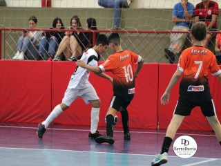
<a style='margin-left: 5px;' class='btn btn-xs btn-social btn-facebook' href='https://www.facebook.com/sharer/sharer.php?u=https://www.boladovale.com.br/imgs/800-800-90/conteudo/fotos/1907/img8797.jpg' rel='popup' data-width='500' data-height='400'><i class='fa fa-facebook'></i>Compartilhar <span class='hidden-xs'>no Facebook</span>
</a> 
<a class='btn btn-default btn-xs' target='_blank' href='imgs/800-800-90/conteudo/fotos/1907/img8797.jpg'>
<span class='glyphicon glyphicon-cloud-download'></span> Salvar
</a> 
<span></span>
