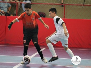 
<a style='margin-left: 5px;' class='btn btn-xs btn-social btn-facebook' href='https://www.facebook.com/sharer/sharer.php?u=https://www.boladovale.com.br/imgs/800-800-90/conteudo/fotos/1907/img8803.jpg' rel='popup' data-width='500' data-height='400'><i class='fa fa-facebook'></i>Compartilhar <span class='hidden-xs'>no Facebook</span>
</a> 
<a class='btn btn-default btn-xs' target='_blank' href='imgs/800-800-90/conteudo/fotos/1907/img8803.jpg'>
<span class='glyphicon glyphicon-cloud-download'></span> Salvar
</a> 
<span></span>