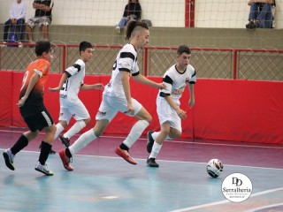 
<a style='margin-left: 5px;' class='btn btn-xs btn-social btn-facebook' href='https://www.facebook.com/sharer/sharer.php?u=https://www.boladovale.com.br/imgs/800-800-90/conteudo/fotos/1907/img8804.jpg' rel='popup' data-width='500' data-height='400'><i class='fa fa-facebook'></i>Compartilhar <span class='hidden-xs'>no Facebook</span>
</a> 
<a class='btn btn-default btn-xs' target='_blank' href='imgs/800-800-90/conteudo/fotos/1907/img8804.jpg'>
<span class='glyphicon glyphicon-cloud-download'></span> Salvar
</a> 
<span></span>
