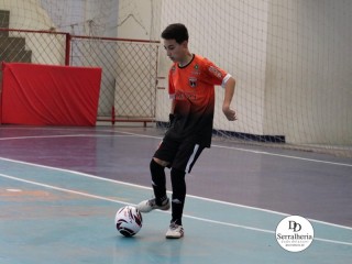 
<a style='margin-left: 5px;' class='btn btn-xs btn-social btn-facebook' href='https://www.facebook.com/sharer/sharer.php?u=https://www.boladovale.com.br/imgs/800-800-90/conteudo/fotos/1907/img8806.jpg' rel='popup' data-width='500' data-height='400'><i class='fa fa-facebook'></i>Compartilhar <span class='hidden-xs'>no Facebook</span>
</a> 
<a class='btn btn-default btn-xs' target='_blank' href='imgs/800-800-90/conteudo/fotos/1907/img8806.jpg'>
<span class='glyphicon glyphicon-cloud-download'></span> Salvar
</a> 
<span></span>