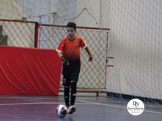 
<a style='margin-left: 5px;' class='btn btn-xs btn-social btn-facebook' href='https://www.facebook.com/sharer/sharer.php?u=https://www.boladovale.com.br/imgs/800-800-90/conteudo/fotos/1907/img8807.jpg' rel='popup' data-width='500' data-height='400'><i class='fa fa-facebook'></i>Compartilhar <span class='hidden-xs'>no Facebook</span>
</a> 
<a class='btn btn-default btn-xs' target='_blank' href='imgs/800-800-90/conteudo/fotos/1907/img8807.jpg'>
<span class='glyphicon glyphicon-cloud-download'></span> Salvar
</a> 
<span></span>