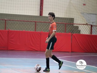 
<a style='margin-left: 5px;' class='btn btn-xs btn-social btn-facebook' href='https://www.facebook.com/sharer/sharer.php?u=https://www.boladovale.com.br/imgs/800-800-90/conteudo/fotos/1907/img8811.jpg' rel='popup' data-width='500' data-height='400'><i class='fa fa-facebook'></i>Compartilhar <span class='hidden-xs'>no Facebook</span>
</a> 
<a class='btn btn-default btn-xs' target='_blank' href='imgs/800-800-90/conteudo/fotos/1907/img8811.jpg'>
<span class='glyphicon glyphicon-cloud-download'></span> Salvar
</a> 
<span></span>