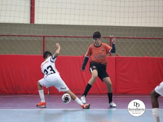 
<a style='margin-left: 5px;' class='btn btn-xs btn-social btn-facebook' href='https://www.facebook.com/sharer/sharer.php?u=https://www.boladovale.com.br/imgs/800-800-90/conteudo/fotos/1907/img8812.jpg' rel='popup' data-width='500' data-height='400'><i class='fa fa-facebook'></i>Compartilhar <span class='hidden-xs'>no Facebook</span>
</a> 
<a class='btn btn-default btn-xs' target='_blank' href='imgs/800-800-90/conteudo/fotos/1907/img8812.jpg'>
<span class='glyphicon glyphicon-cloud-download'></span> Salvar
</a> 
<span></span>