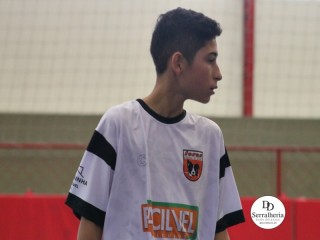 
<a style='margin-left: 5px;' class='btn btn-xs btn-social btn-facebook' href='https://www.facebook.com/sharer/sharer.php?u=https://www.boladovale.com.br/imgs/800-800-90/conteudo/fotos/1907/img8813.jpg' rel='popup' data-width='500' data-height='400'><i class='fa fa-facebook'></i>Compartilhar <span class='hidden-xs'>no Facebook</span>
</a> 
<a class='btn btn-default btn-xs' target='_blank' href='imgs/800-800-90/conteudo/fotos/1907/img8813.jpg'>
<span class='glyphicon glyphicon-cloud-download'></span> Salvar
</a> 
<span></span>