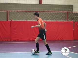 
<a style='margin-left: 5px;' class='btn btn-xs btn-social btn-facebook' href='https://www.facebook.com/sharer/sharer.php?u=https://www.boladovale.com.br/imgs/800-800-90/conteudo/fotos/1907/img8817.jpg' rel='popup' data-width='500' data-height='400'><i class='fa fa-facebook'></i>Compartilhar <span class='hidden-xs'>no Facebook</span>
</a> 
<a class='btn btn-default btn-xs' target='_blank' href='imgs/800-800-90/conteudo/fotos/1907/img8817.jpg'>
<span class='glyphicon glyphicon-cloud-download'></span> Salvar
</a> 
<span></span>
