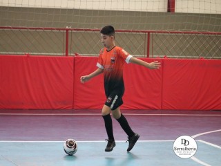 
<a style='margin-left: 5px;' class='btn btn-xs btn-social btn-facebook' href='https://www.facebook.com/sharer/sharer.php?u=https://www.boladovale.com.br/imgs/800-800-90/conteudo/fotos/1907/img8819.jpg' rel='popup' data-width='500' data-height='400'><i class='fa fa-facebook'></i>Compartilhar <span class='hidden-xs'>no Facebook</span>
</a> 
<a class='btn btn-default btn-xs' target='_blank' href='imgs/800-800-90/conteudo/fotos/1907/img8819.jpg'>
<span class='glyphicon glyphicon-cloud-download'></span> Salvar
</a> 
<span></span>