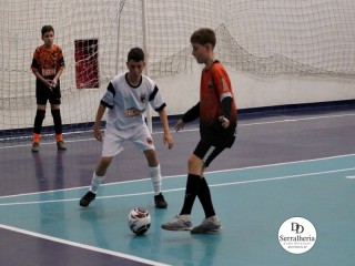 
<a style='margin-left: 5px;' class='btn btn-xs btn-social btn-facebook' href='https://www.facebook.com/sharer/sharer.php?u=https://www.boladovale.com.br/imgs/800-800-90/conteudo/fotos/1907/img8820.jpg' rel='popup' data-width='500' data-height='400'><i class='fa fa-facebook'></i>Compartilhar <span class='hidden-xs'>no Facebook</span>
</a> 
<a class='btn btn-default btn-xs' target='_blank' href='imgs/800-800-90/conteudo/fotos/1907/img8820.jpg'>
<span class='glyphicon glyphicon-cloud-download'></span> Salvar
</a> 
<span></span>