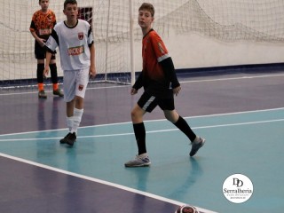 
<a style='margin-left: 5px;' class='btn btn-xs btn-social btn-facebook' href='https://www.facebook.com/sharer/sharer.php?u=https://www.boladovale.com.br/imgs/800-800-90/conteudo/fotos/1907/img8821.jpg' rel='popup' data-width='500' data-height='400'><i class='fa fa-facebook'></i>Compartilhar <span class='hidden-xs'>no Facebook</span>
</a> 
<a class='btn btn-default btn-xs' target='_blank' href='imgs/800-800-90/conteudo/fotos/1907/img8821.jpg'>
<span class='glyphicon glyphicon-cloud-download'></span> Salvar
</a> 
<span></span>