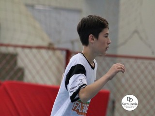 
<a style='margin-left: 5px;' class='btn btn-xs btn-social btn-facebook' href='https://www.facebook.com/sharer/sharer.php?u=https://www.boladovale.com.br/imgs/800-800-90/conteudo/fotos/1907/img8823.jpg' rel='popup' data-width='500' data-height='400'><i class='fa fa-facebook'></i>Compartilhar <span class='hidden-xs'>no Facebook</span>
</a> 
<a class='btn btn-default btn-xs' target='_blank' href='imgs/800-800-90/conteudo/fotos/1907/img8823.jpg'>
<span class='glyphicon glyphicon-cloud-download'></span> Salvar
</a> 
<span></span>