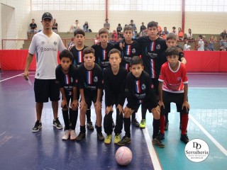
<a style='margin-left: 5px;' class='btn btn-xs btn-social btn-facebook' href='https://www.facebook.com/sharer/sharer.php?u=https://www.boladovale.com.br/imgs/800-800-90/conteudo/fotos/1908/img8834.jpg' rel='popup' data-width='500' data-height='400'><i class='fa fa-facebook'></i>Compartilhar <span class='hidden-xs'>no Facebook</span>
</a> 
<a class='btn btn-default btn-xs' target='_blank' href='imgs/800-800-90/conteudo/fotos/1908/img8834.jpg'>
<span class='glyphicon glyphicon-cloud-download'></span> Salvar
</a> 
<span></span>
