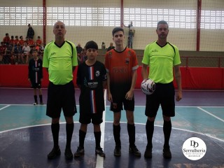 
<a style='margin-left: 5px;' class='btn btn-xs btn-social btn-facebook' href='https://www.facebook.com/sharer/sharer.php?u=https://www.boladovale.com.br/imgs/800-800-90/conteudo/fotos/1908/img8837.jpg' rel='popup' data-width='500' data-height='400'><i class='fa fa-facebook'></i>Compartilhar <span class='hidden-xs'>no Facebook</span>
</a> 
<a class='btn btn-default btn-xs' target='_blank' href='imgs/800-800-90/conteudo/fotos/1908/img8837.jpg'>
<span class='glyphicon glyphicon-cloud-download'></span> Salvar
</a> 
<span></span>