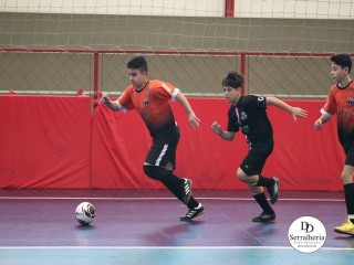 
<a style='margin-left: 5px;' class='btn btn-xs btn-social btn-facebook' href='https://www.facebook.com/sharer/sharer.php?u=https://www.boladovale.com.br/imgs/800-800-90/conteudo/fotos/1908/img8839.jpg' rel='popup' data-width='500' data-height='400'><i class='fa fa-facebook'></i>Compartilhar <span class='hidden-xs'>no Facebook</span>
</a> 
<a class='btn btn-default btn-xs' target='_blank' href='imgs/800-800-90/conteudo/fotos/1908/img8839.jpg'>
<span class='glyphicon glyphicon-cloud-download'></span> Salvar
</a> 
<span></span>