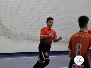 
<a style='margin-left: 5px;' class='btn btn-xs btn-social btn-facebook' href='https://www.facebook.com/sharer/sharer.php?u=https://www.boladovale.com.br/imgs/800-800-90/conteudo/fotos/1908/img8841.jpg' rel='popup' data-width='500' data-height='400'><i class='fa fa-facebook'></i>Compartilhar <span class='hidden-xs'>no Facebook</span>
</a> 
<a class='btn btn-default btn-xs' target='_blank' href='imgs/800-800-90/conteudo/fotos/1908/img8841.jpg'>
<span class='glyphicon glyphicon-cloud-download'></span> Salvar
</a> 
<span></span>