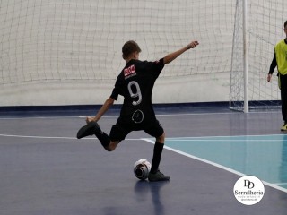 
<a style='margin-left: 5px;' class='btn btn-xs btn-social btn-facebook' href='https://www.facebook.com/sharer/sharer.php?u=https://www.boladovale.com.br/imgs/800-800-90/conteudo/fotos/1908/img8844.jpg' rel='popup' data-width='500' data-height='400'><i class='fa fa-facebook'></i>Compartilhar <span class='hidden-xs'>no Facebook</span>
</a> 
<a class='btn btn-default btn-xs' target='_blank' href='imgs/800-800-90/conteudo/fotos/1908/img8844.jpg'>
<span class='glyphicon glyphicon-cloud-download'></span> Salvar
</a> 
<span></span>