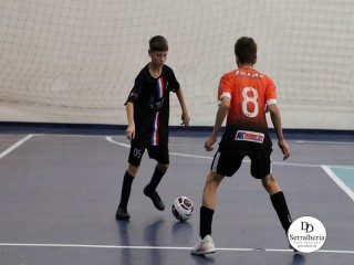 
<a style='margin-left: 5px;' class='btn btn-xs btn-social btn-facebook' href='https://www.facebook.com/sharer/sharer.php?u=https://www.boladovale.com.br/imgs/800-800-90/conteudo/fotos/1908/img8846.jpg' rel='popup' data-width='500' data-height='400'><i class='fa fa-facebook'></i>Compartilhar <span class='hidden-xs'>no Facebook</span>
</a> 
<a class='btn btn-default btn-xs' target='_blank' href='imgs/800-800-90/conteudo/fotos/1908/img8846.jpg'>
<span class='glyphicon glyphicon-cloud-download'></span> Salvar
</a> 
<span></span>