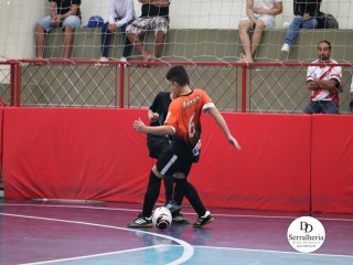 
<a style='margin-left: 5px;' class='btn btn-xs btn-social btn-facebook' href='https://www.facebook.com/sharer/sharer.php?u=https://www.boladovale.com.br/imgs/800-800-90/conteudo/fotos/1908/img8852.jpg' rel='popup' data-width='500' data-height='400'><i class='fa fa-facebook'></i>Compartilhar <span class='hidden-xs'>no Facebook</span>
</a> 
<a class='btn btn-default btn-xs' target='_blank' href='imgs/800-800-90/conteudo/fotos/1908/img8852.jpg'>
<span class='glyphicon glyphicon-cloud-download'></span> Salvar
</a> 
<span></span>